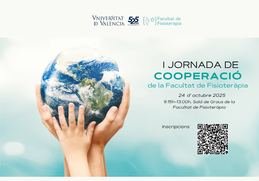 Image de la noticia